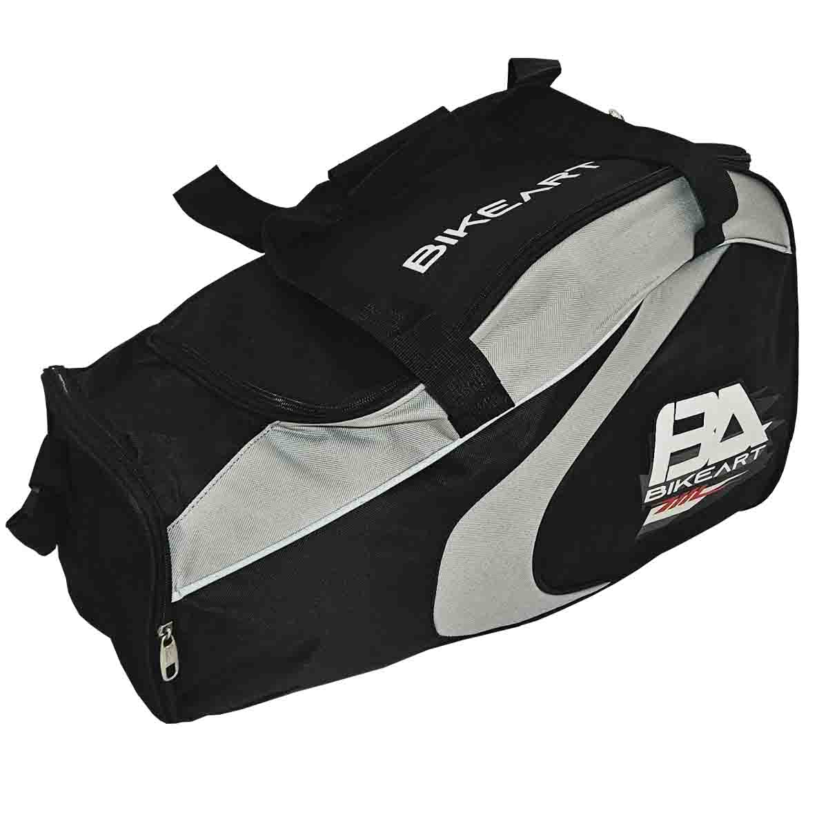 BOLSO CASCO_BOLSO PARA CASCO_BIKE ART BOLSO_BOLSO DE MANO
