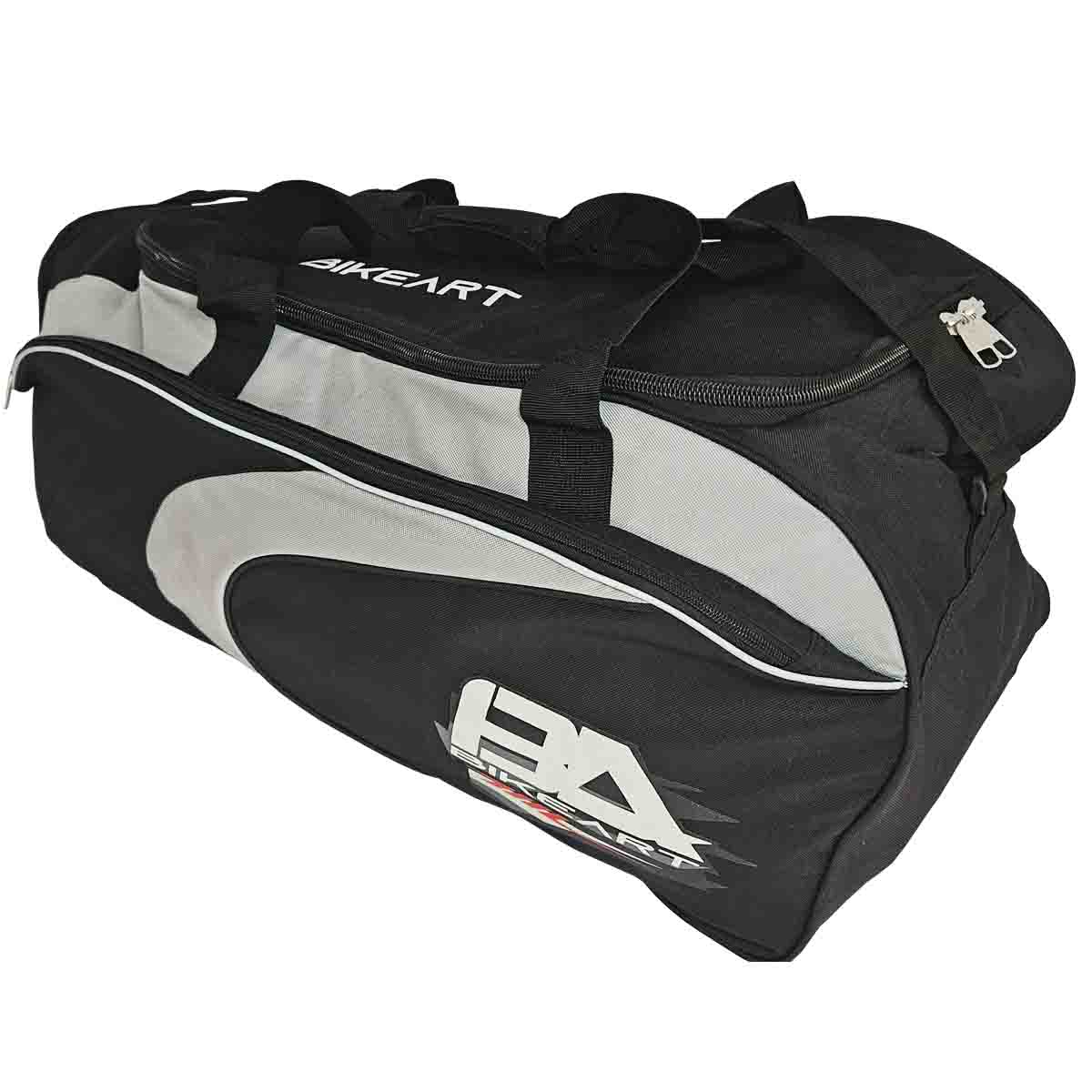 BOLSO_BOLSO DE EQUIPAJE_BOLSO DEPORTIVO_EQUIPAJE_BOLSO BIKE ART (1)