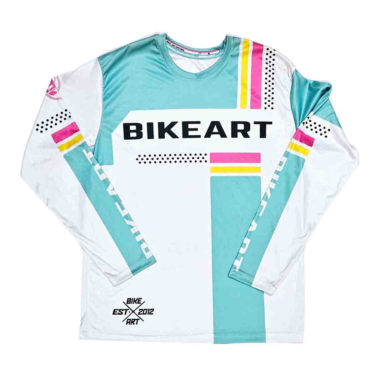 TECHNOLOGY JERSEY_JERSEY TECHNOLOGY_TECHNOLOGY_JERSEY BIKE ART_BIKE ART_JERSEY_BIKE ART JERSEY