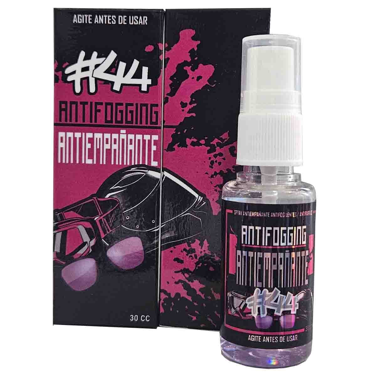 antiempañante_antivaho_accesorios motos_accesorios bici2